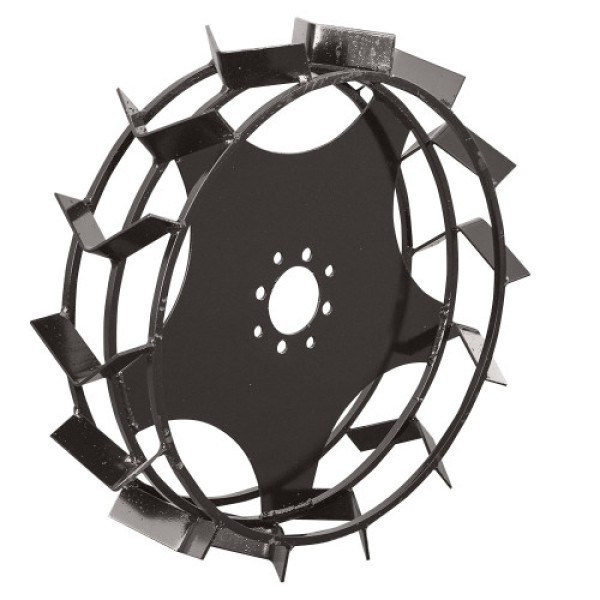 Грунтозачіп D560x150 квадрат Кентавр до мотоблоків МВ2060/2090