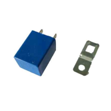 Регулятор електронний С501-007(JFT141-14V) Jinma 254