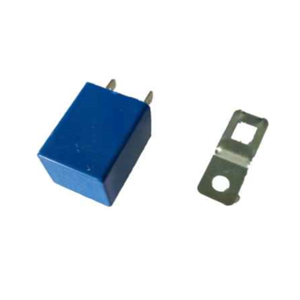 Регулятор електронний С501-007(JFT141-14V) Jinma 254