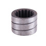 Муфта ковзання Jinma 404