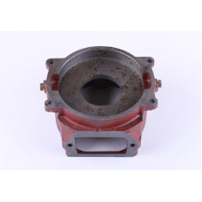 Корпус гальмівного механізму Jinma 244