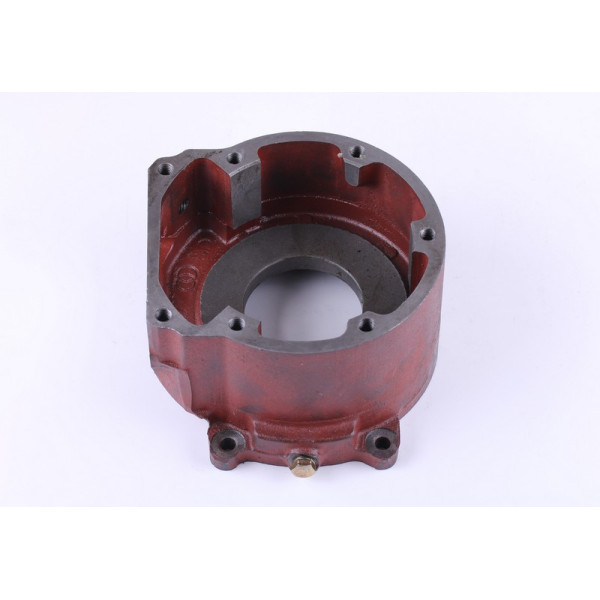 Корпус гальмівного механізму Jinma 244