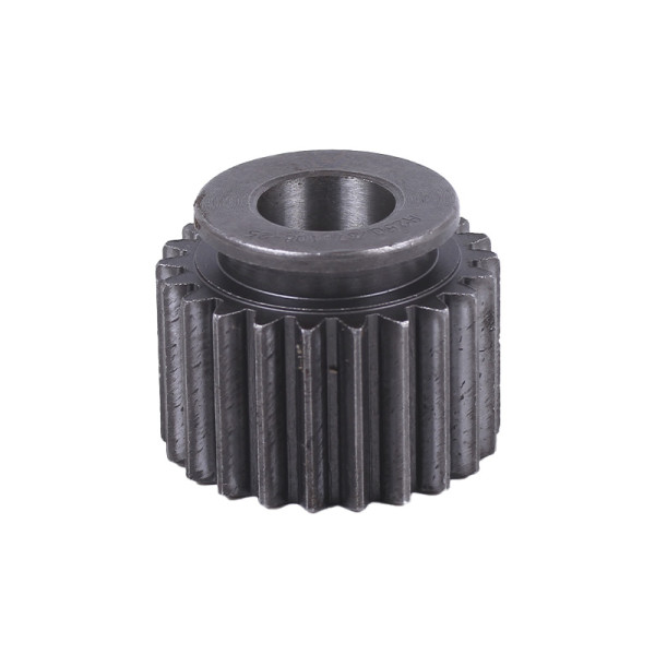 Шестерня дифференциала Z-22 Jinma 200/204/240/244