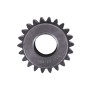 Шестерня дифференциала Z-22 Jinma 200/204/240/244