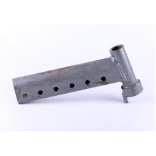 Балка передня регульована Jinma 220/250