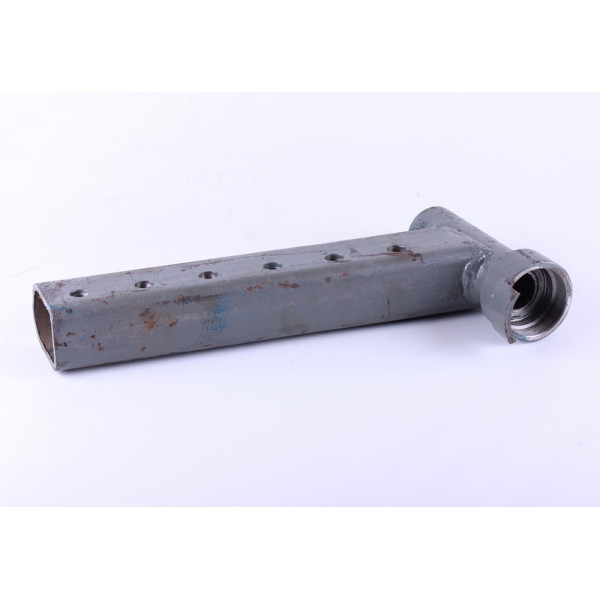 Балка передня регульована Jinma 220/250