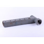 Балка передня регульована Jinma 220/250
