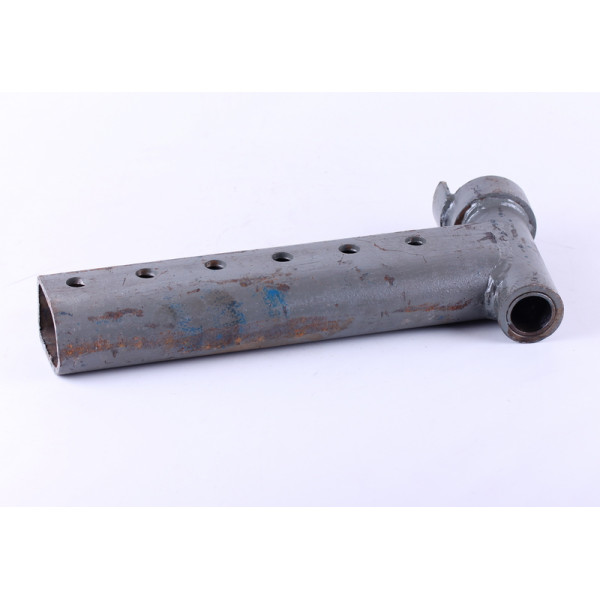 Балка передня регульована Jinma 220/250