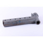 Балка передня регульована Jinma 220/250