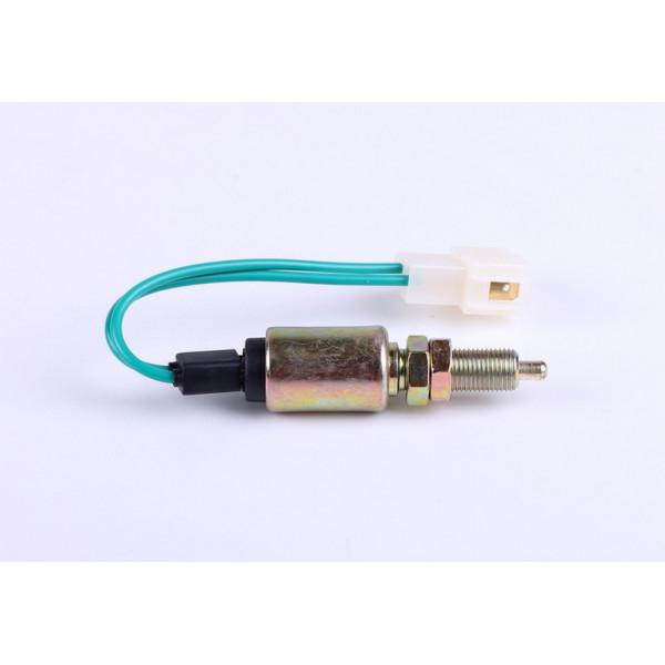 Включатель сигналов торможения JK514 (C402-008) Jinma 254
