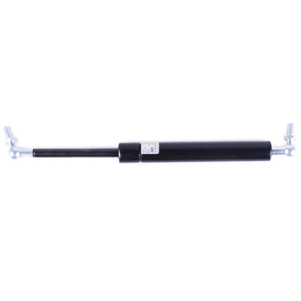 Амортизатор двери кабины газовый Jinma 254C