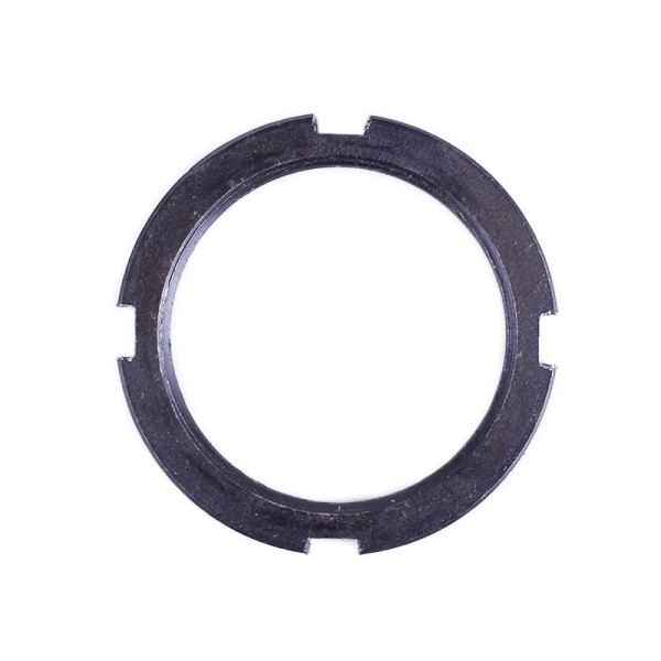 Гайка стопорная М60х2 Jinma 404