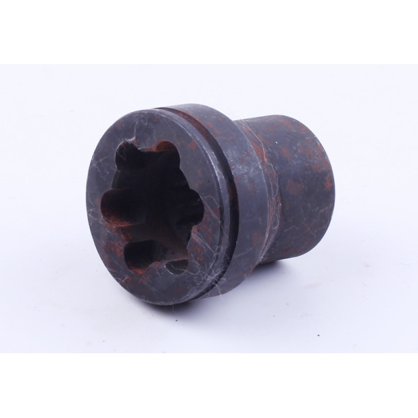 Муфта карданного валу задня Z-6/15 Jinma 200/204/240/244