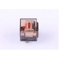 Реле світла 12V 40A Jinma 240/244