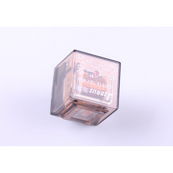 Реле света 12V 40A Jinma 240/244