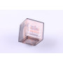 Реле света 12V 40A Jinma 240/244