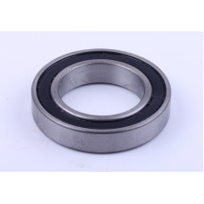 Підшипник вижимний 360111 Jinma 200/204/240/244