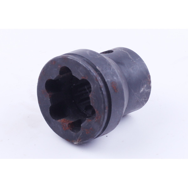 Муфта карданного валу передня Z-6/15 Jinma 200/204/240/244