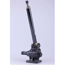 Рульова колонка в зборі Jinma 200/204/240/244