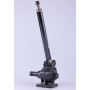 Рулевая колонка в сборе Jinma 200/204/240/244