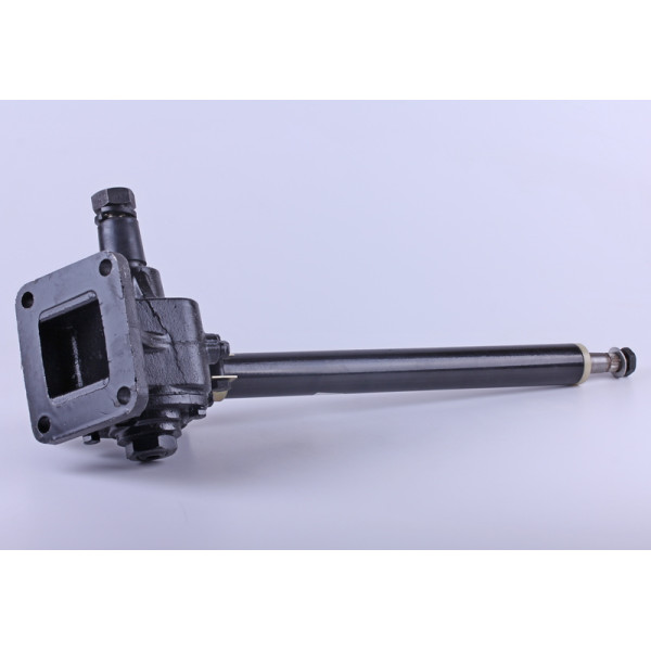 Рулевая колонка в сборе Jinma 200/204/240/244