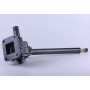 Рулевая колонка в сборе Jinma 200/204/240/244