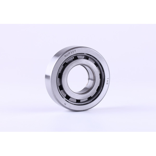Подшипник ступицы GB-T276 №92307 Jinma 244