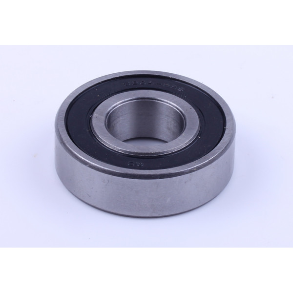 Подшипник придаточной коробки 6204-2LS Jinma 200/204/240/244