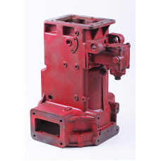 Корпус додаткової коробки Jinma 200/204/240/244