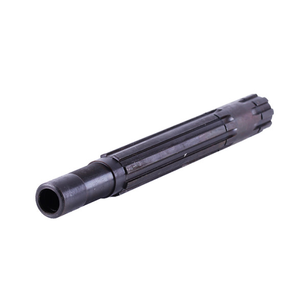 Вал первичный КПП Jinma 404