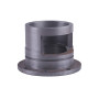 Корпус подшипника NUP307 заднего моста Jinma 200/204/240/244