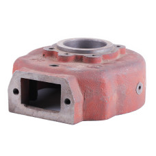 Корпус гальмівного механізму Jinma 404