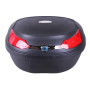 Кофр YM-0818 (V-51L) 59.5×44×32