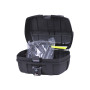 Кофр YM-0878 (V- 42L) 53×47×35