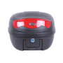 Кофр YM-0808 (V- 29L) 39.5×39.5×30.5