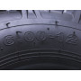 Колесо у зборі 6.00*12 переднє Shifeng 240
