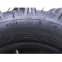 Колесо у зборі 6.00*12 переднє Shifeng 240