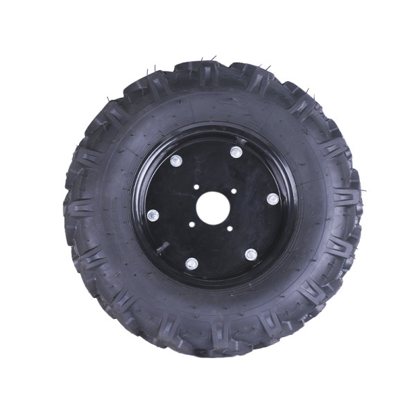 Колесо у зборі 6.00*12 переднє Shifeng 240
