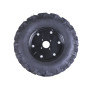 Колесо у зборі 6.00*12 переднє Shifeng 240