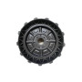 Колесо безвоздушное 19x7.00-12 YBX