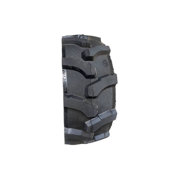 Колесо безвоздушное 19x7.00-12 YBX