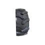 Колесо безвоздушное 19x7.00-12 YBX