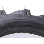 Колесо в сборе 6.50*16 (под 6 болтов) Jinma 240/404