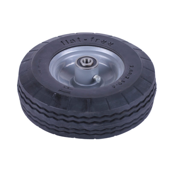 Колесо для тачки 2.50-4 тип 2/4 - ST