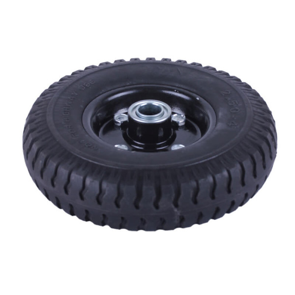Колесо для тачки 2.50-4 тип 2/3 - ST