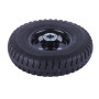 Колесо для тачки 2.50-4 тип 2/3 - ST