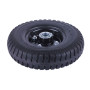 Колесо для тачки 2.50-4 тип 2/3 - ST