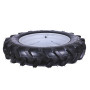 Колесо в сборе 7.50*20 (под 6 болтов) заднее Shifeng 240