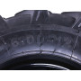 Колесо в сборе 6.00*12 (под 4 болта тип 2) YBX