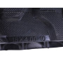 Колесо безповітряне 18x4.00-10 YBX